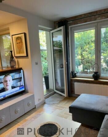 3-pokojowe mieszkanie na Białołęce