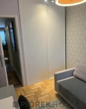 3-pokojowe mieszkanie na Białołęce