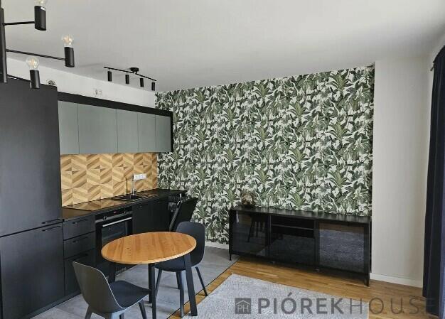 Kawalerka na Ochocie