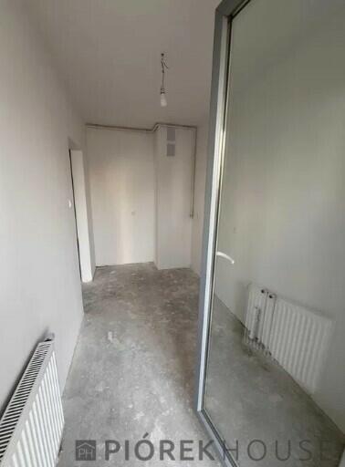 2-pokojowe mieszkanie na Białołęce