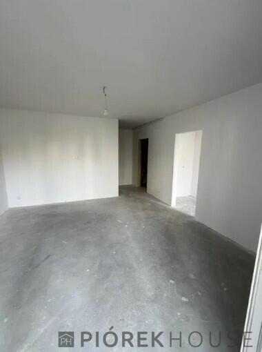 2-pokojowe mieszkanie na Białołęce