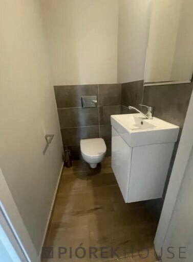 2-pokojowe mieszkanie na Bemowie