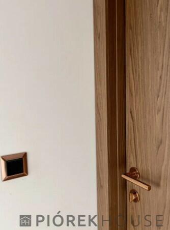 3-pokojowe mieszkanie na Mokotowie