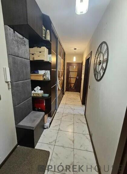 2-pokojowe mieszkanie na Pradze Południe