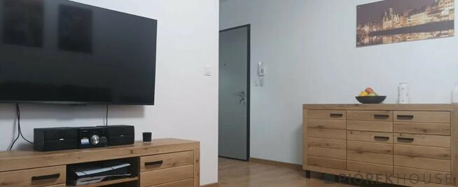 2-pokojowe mieszkanie na Ursusie