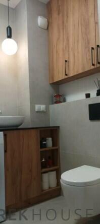 2-pokojowe mieszkanie na Ursusie