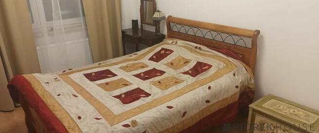 2-pokojowe mieszkanie na Ursusie