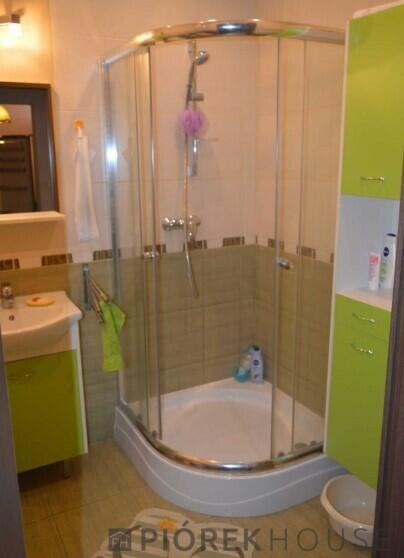 2-pokojowe mieszkanie na Białołęce