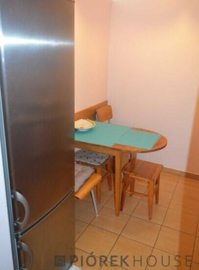 2-pokojowe mieszkanie na Białołęce