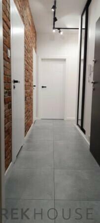 3-pokojowe mieszkanie w Ursusie