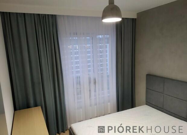 3-pokojowe mieszkanie w Ursusie