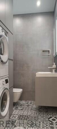 3-pokojowe mieszkanie w Ursusie