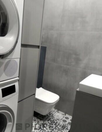 3-pokojowe mieszkanie w Ursusie