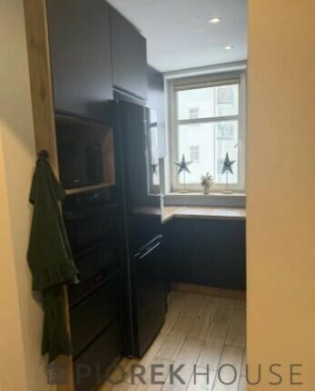 2-pokojowe mieszkanie na Białołęce