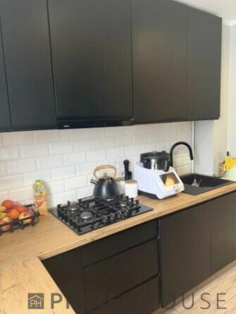 2-pokojowe mieszkanie na Białołęce