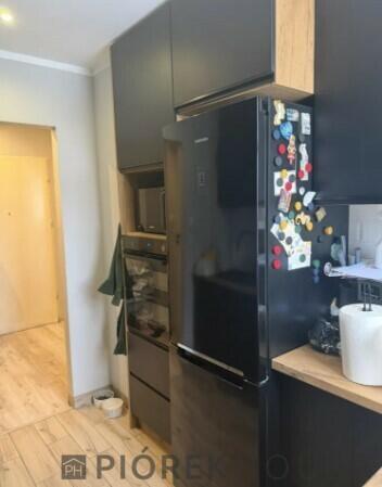 2-pokojowe mieszkanie na Białołęce