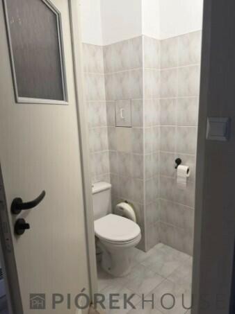 2-pokojowe mieszkanie na Białołęce