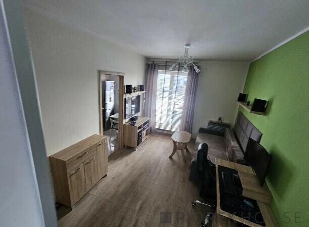 Kawalerka na Białołęce