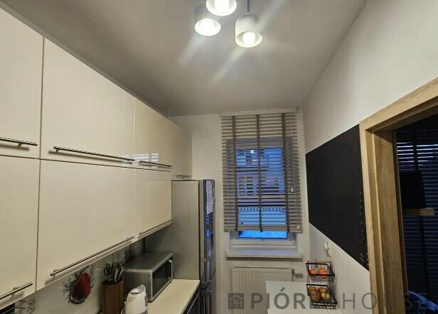 Kawalerka na Białołęce