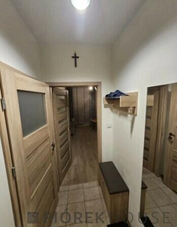 Kawalerka na Białołęce