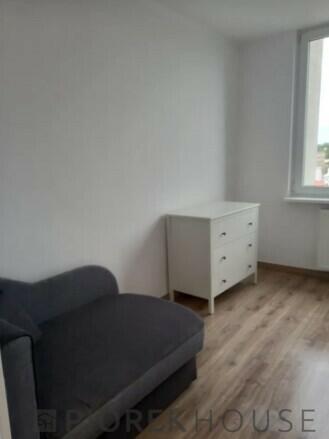 3-pokojowe mieszkanie na Mokotowie