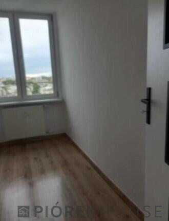 3-pokojowe mieszkanie na Mokotowie