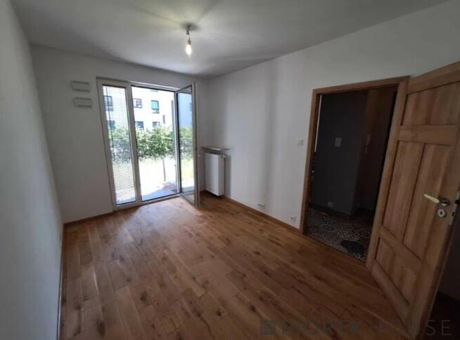 2-pokojowe mieszkanie w Ursusie