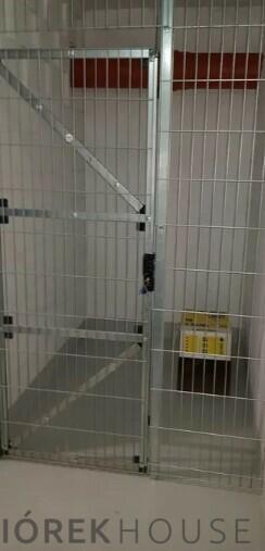 2-pokojowe mieszkanie w Ursusie