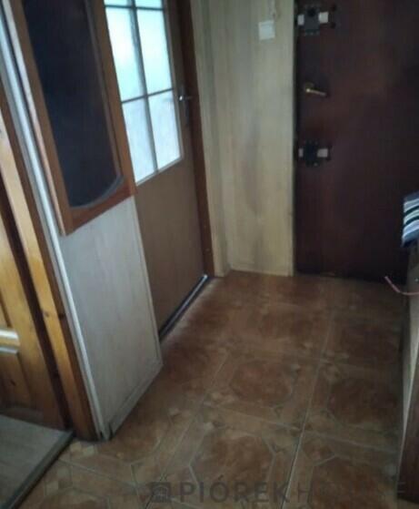 3-pokojowe mieszkanie na Woli