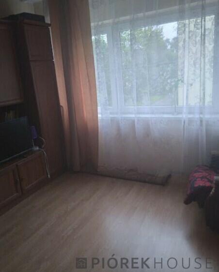 3-pokojowe mieszkanie na Woli