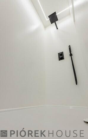 1-pokojowe mieszkanie na Bemowie