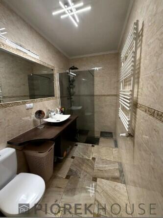 3-pokojowe mieszkanie na Śródmiesciu