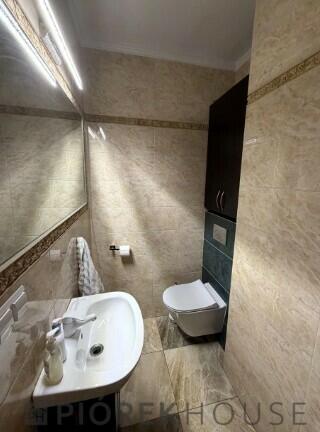 3-pokojowe mieszkanie na Śródmiesciu