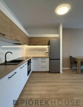 3-pokojowe mieszkanie na Rembertowie