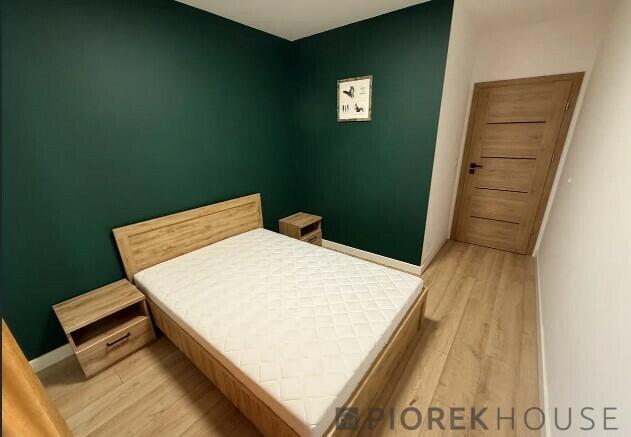 3-pokojowe mieszkanie na Rembertowie