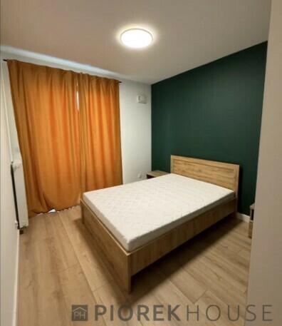 3-pokojowe mieszkanie na Rembertowie