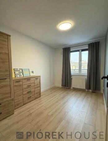 3-pokojowe mieszkanie na Rembertowie