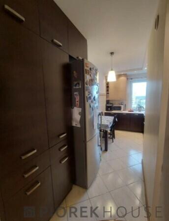 3-pokojowe mieszkanie na Pradze-Południe