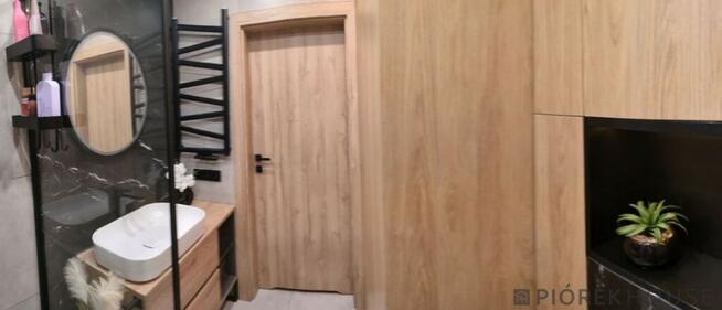 3-pokojowe mieszkanie na Białołęce