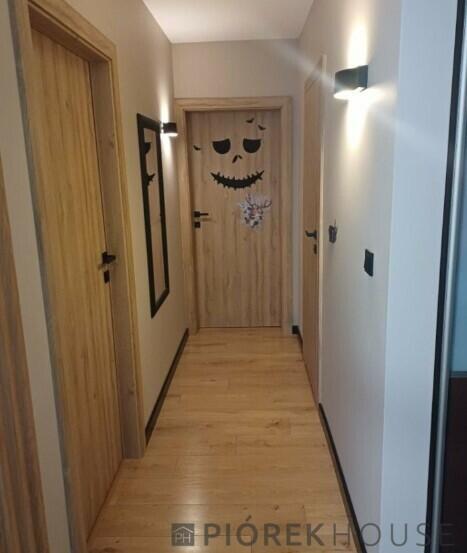 3-pokojowe mieszkanie na Białołęce