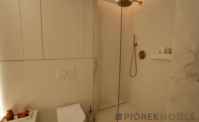 2-pokojowe mieszkanie na Ochocie