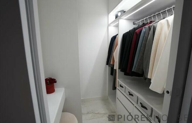 2-pokojowe mieszkanie na Ochocie