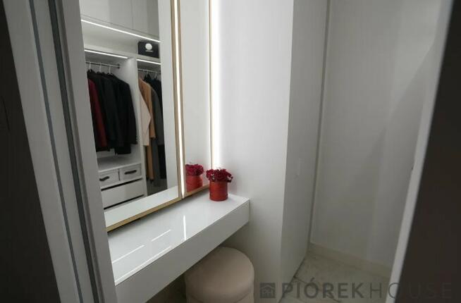 2-pokojowe mieszkanie na Ochocie