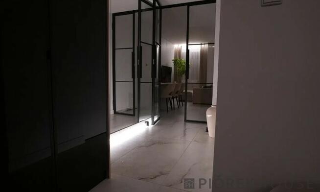 2-pokojowe mieszkanie na Ochocie