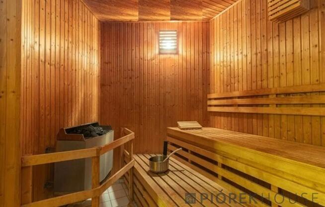 3-pokojowe mieszkanie na Mokotowie