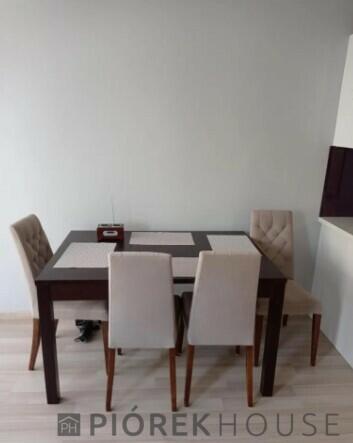 2 pokojowe mieszkanie na Białołęce