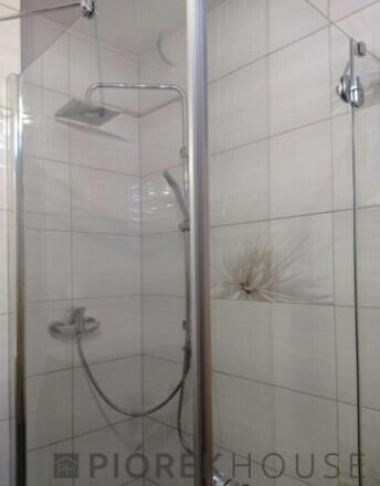 2 pokojowe mieszkanie na Białołęce