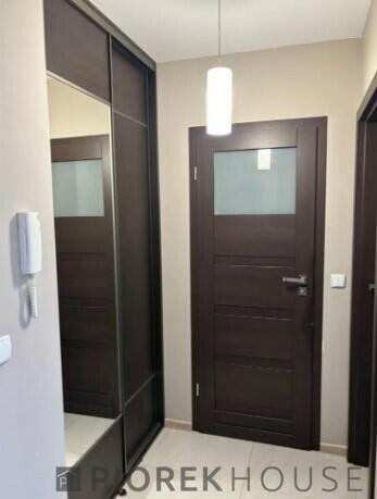 2 pokojowe mieszkanie na Białołęce