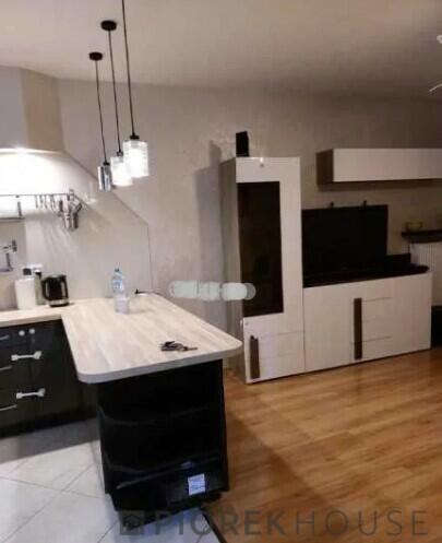 Kawalerka na Wilanowie