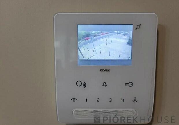 Kawalerka na Żoliborzu